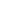 +86-574-88888888