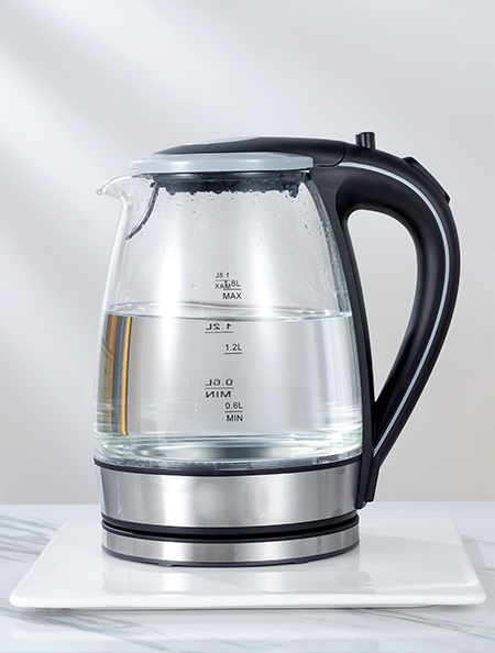 Product category title2