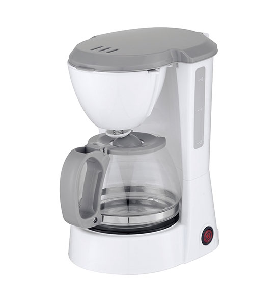 Product title2